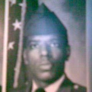 Meet your Posher, Thomas